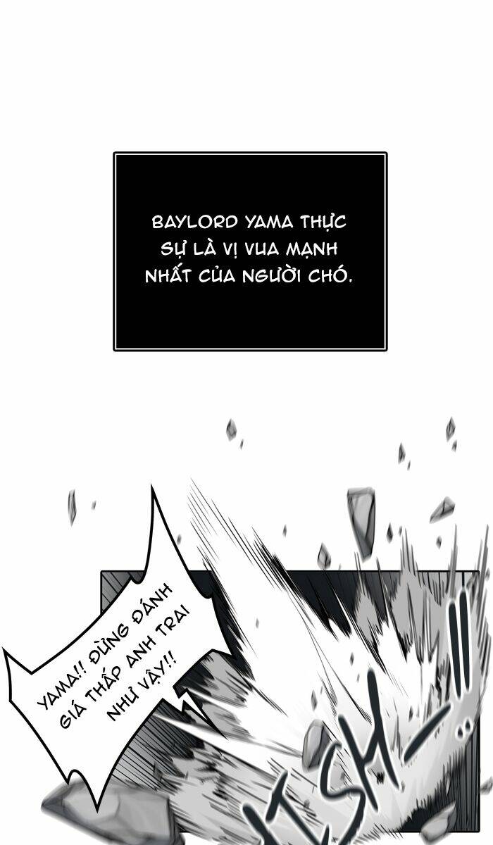 Trang 78