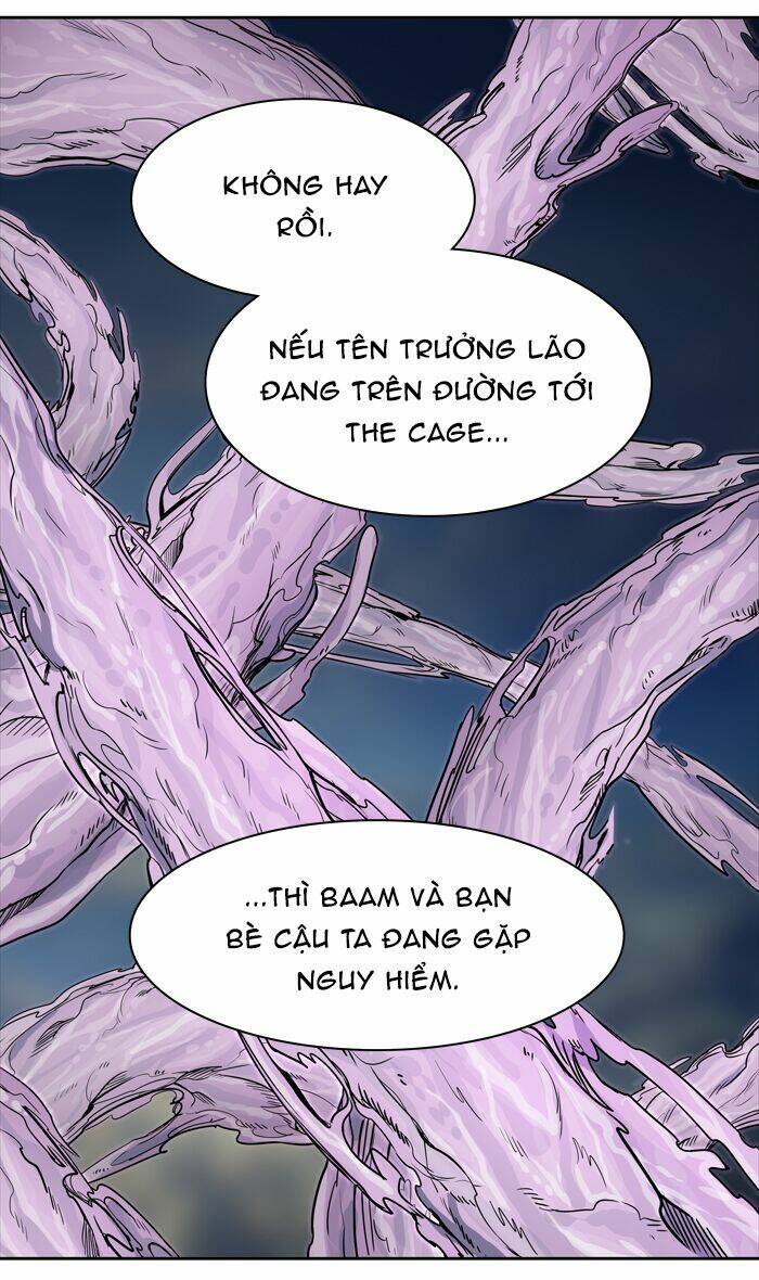 Trang 94