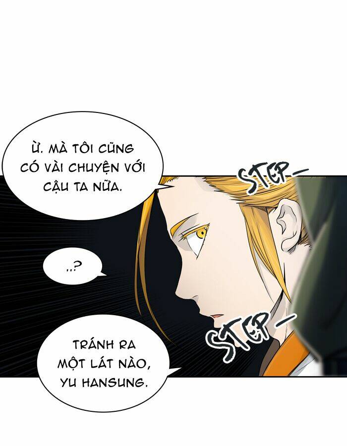 Trang 95