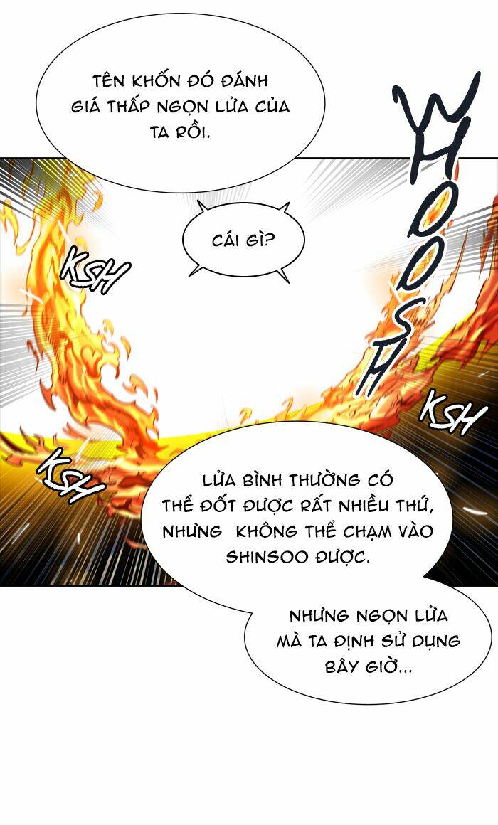 Trang 98