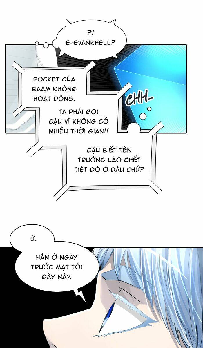 Trang 101