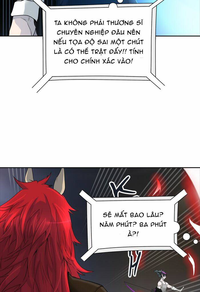Trang 103