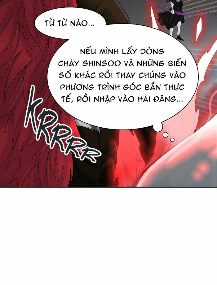 Trang 104