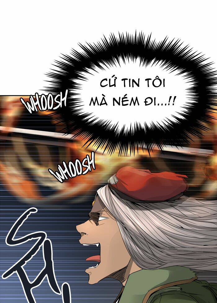 Trang 106