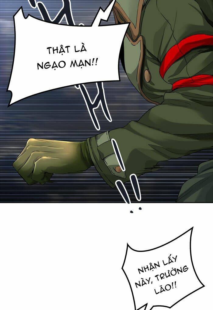 Trang 107