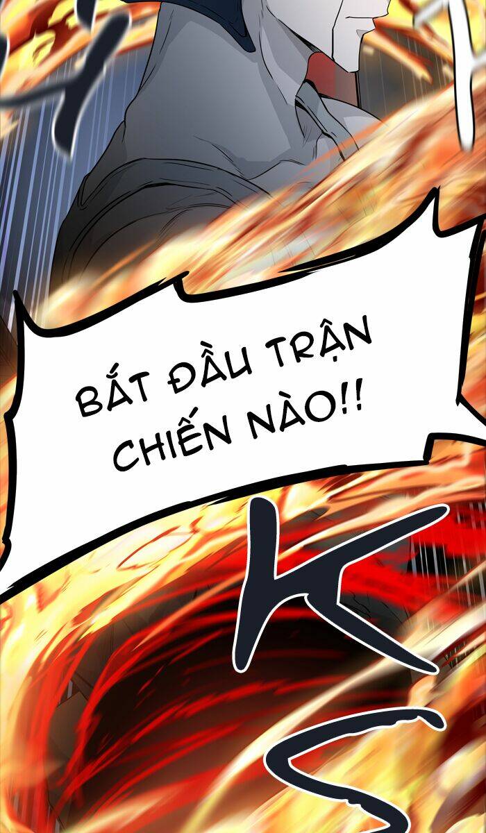 Trang 111