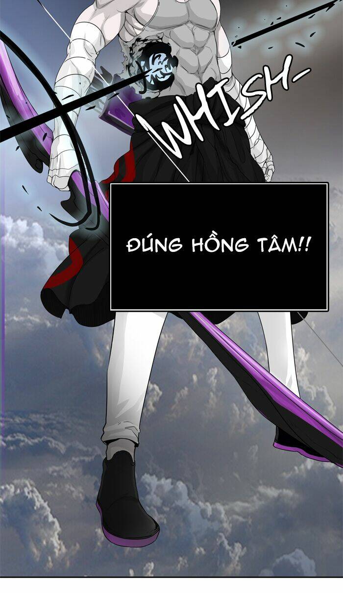 Trang 117