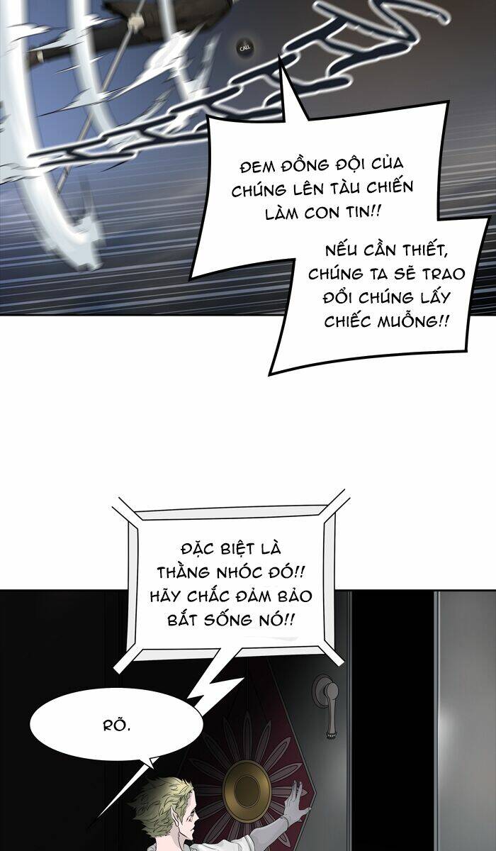 Trang 122