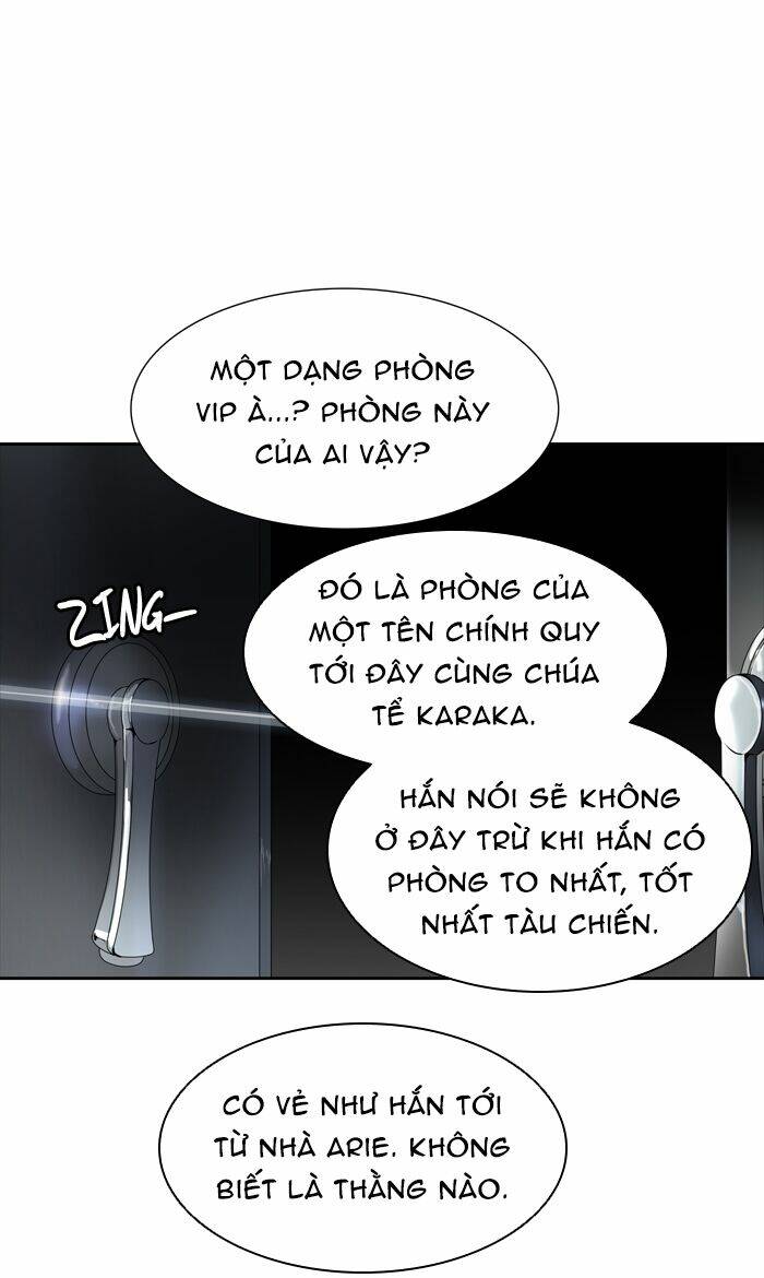 Trang 132
