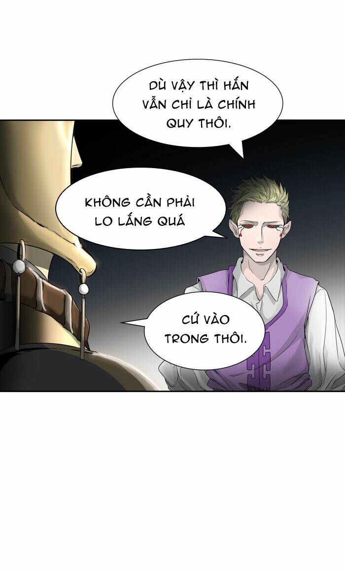 Trang 133