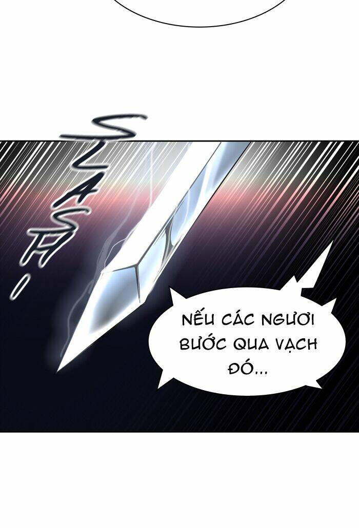 Trang 137