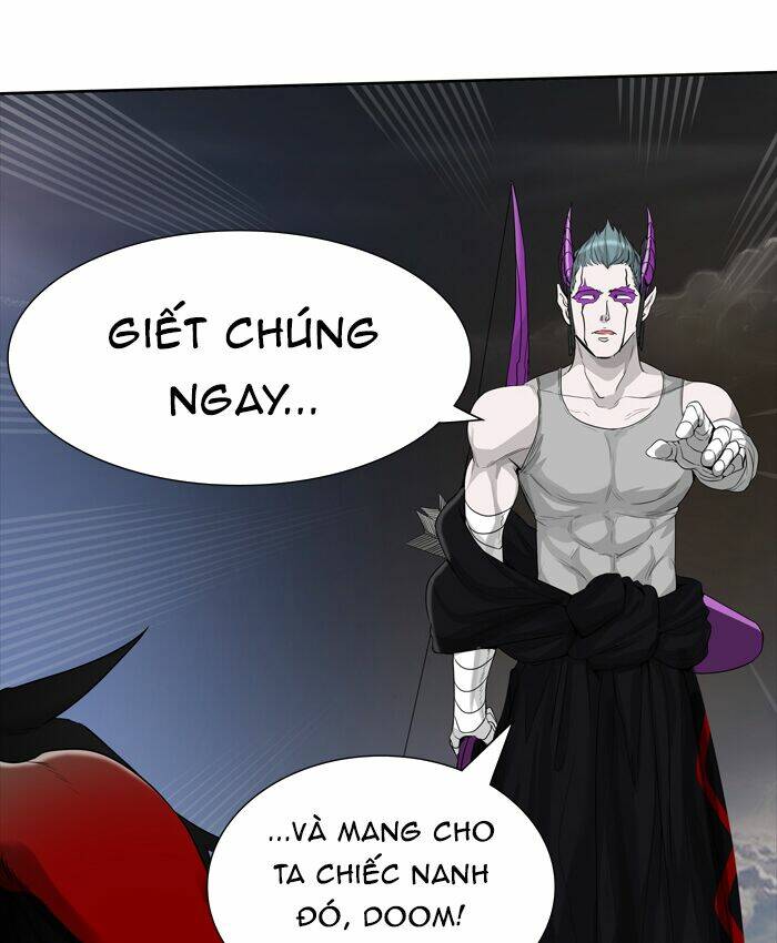 Trang 54