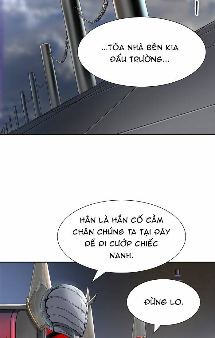 Trang 57