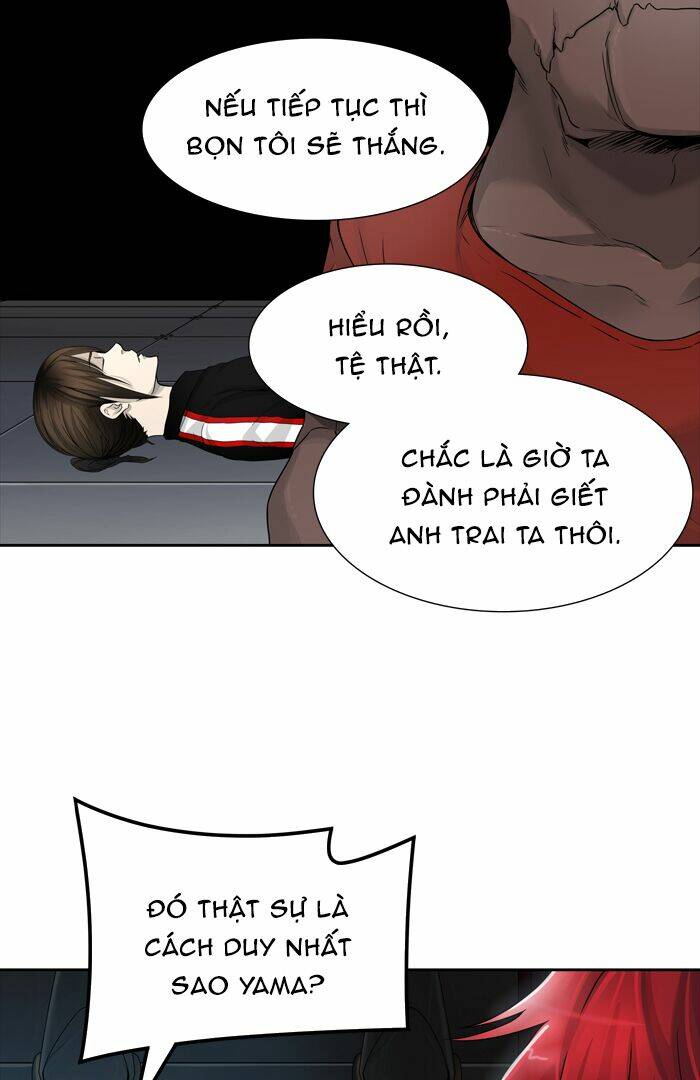 Trang 59