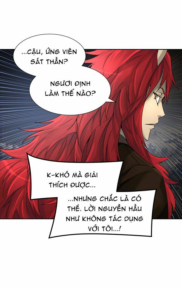 Trang 64