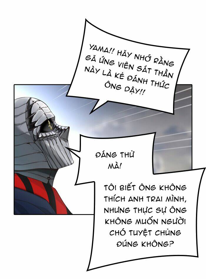 Trang 66