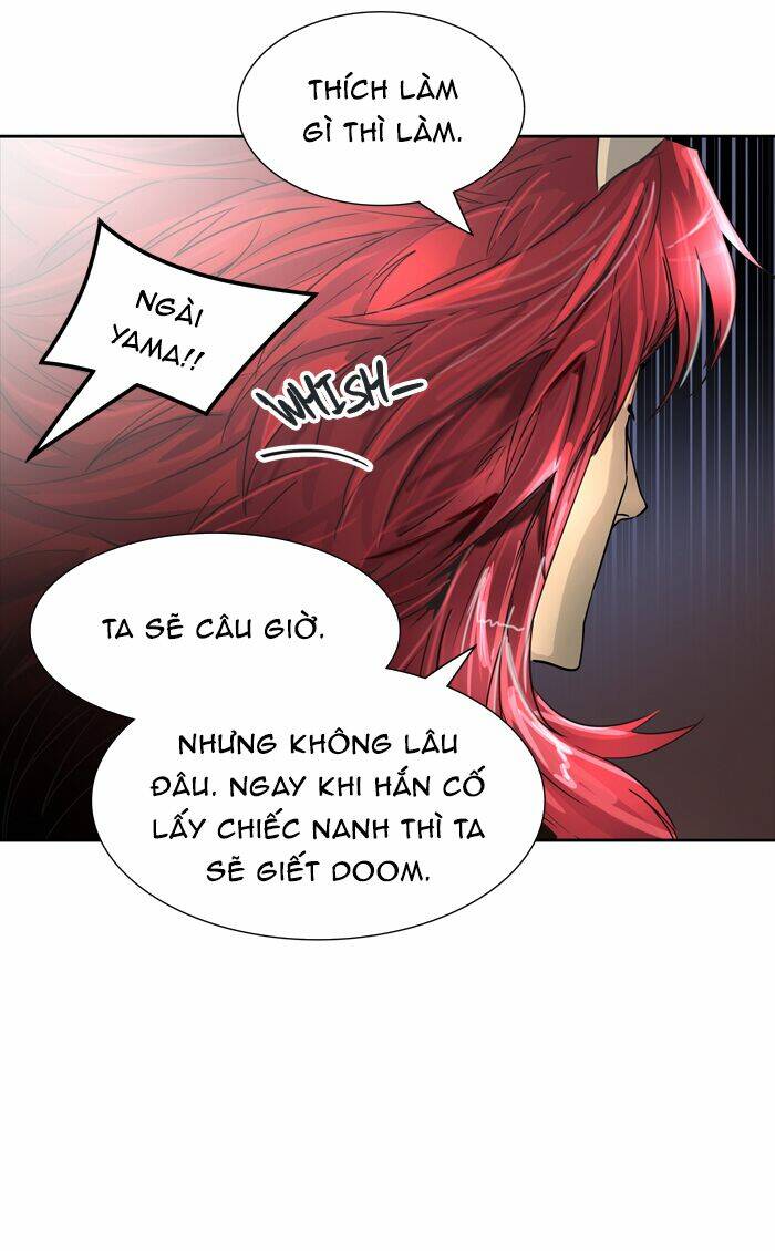Trang 68