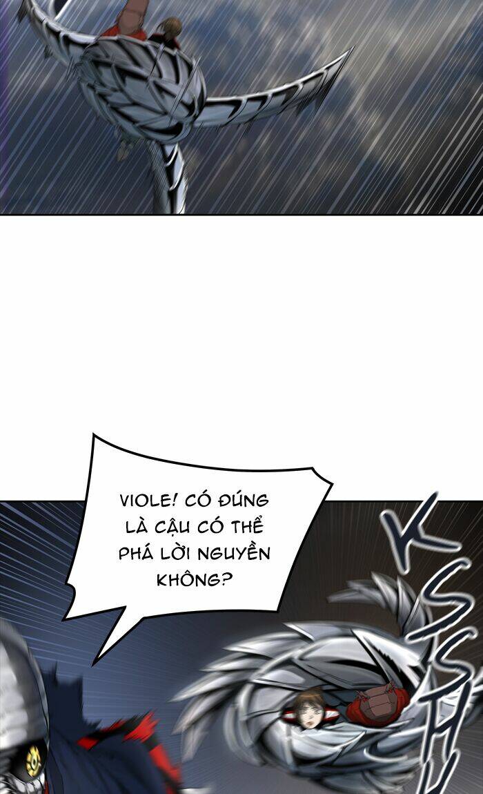 Trang 71