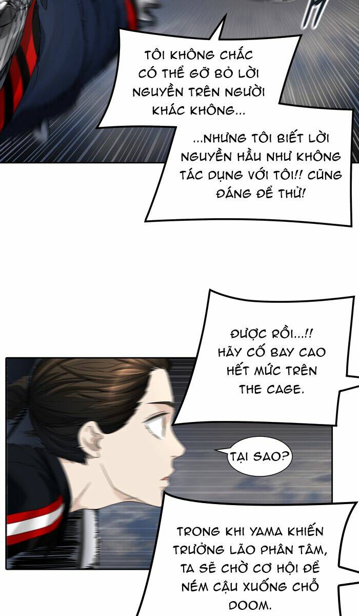 Trang 72