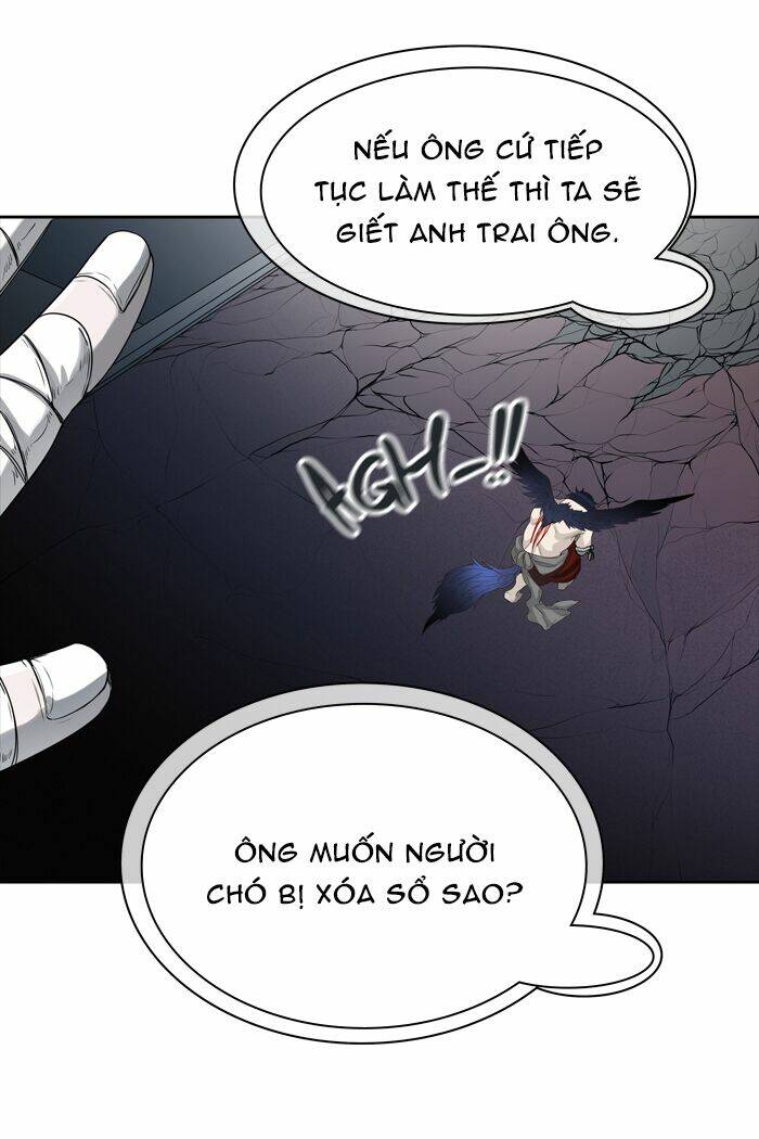 Trang 88
