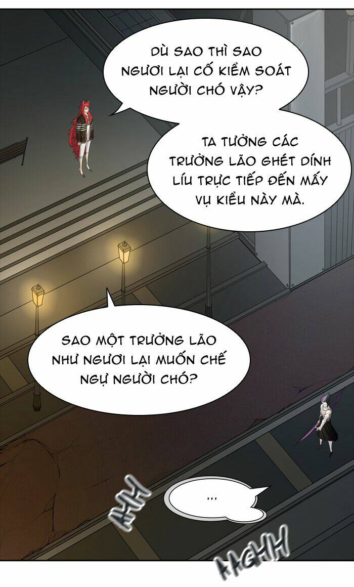Trang 90