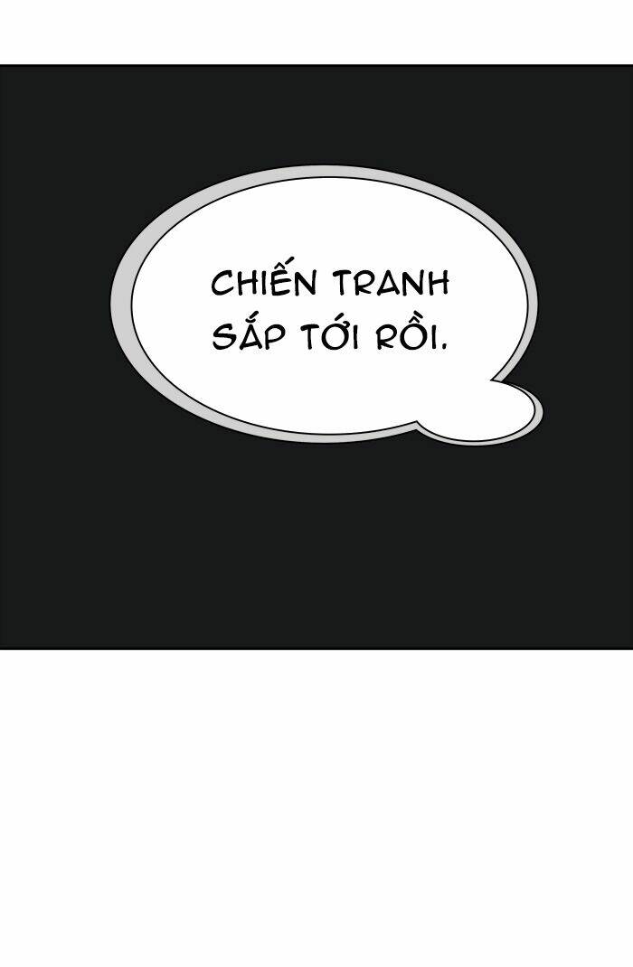 Trang 92