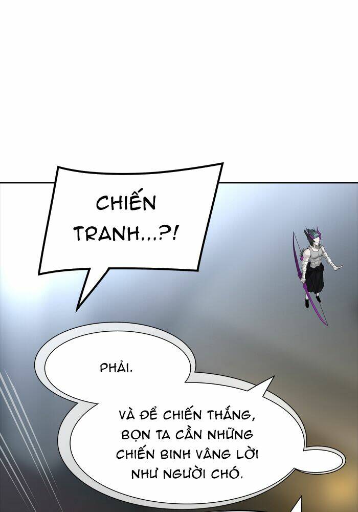 Trang 93