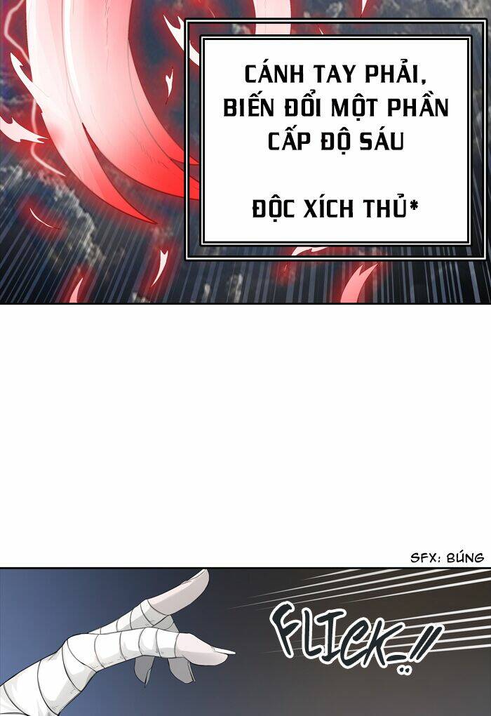 Trang 97