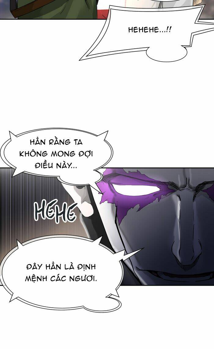 Trang 104