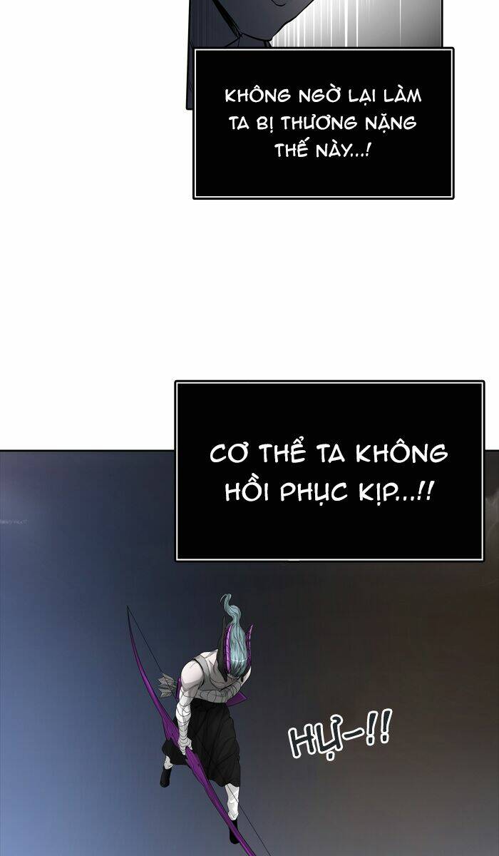 Trang 63