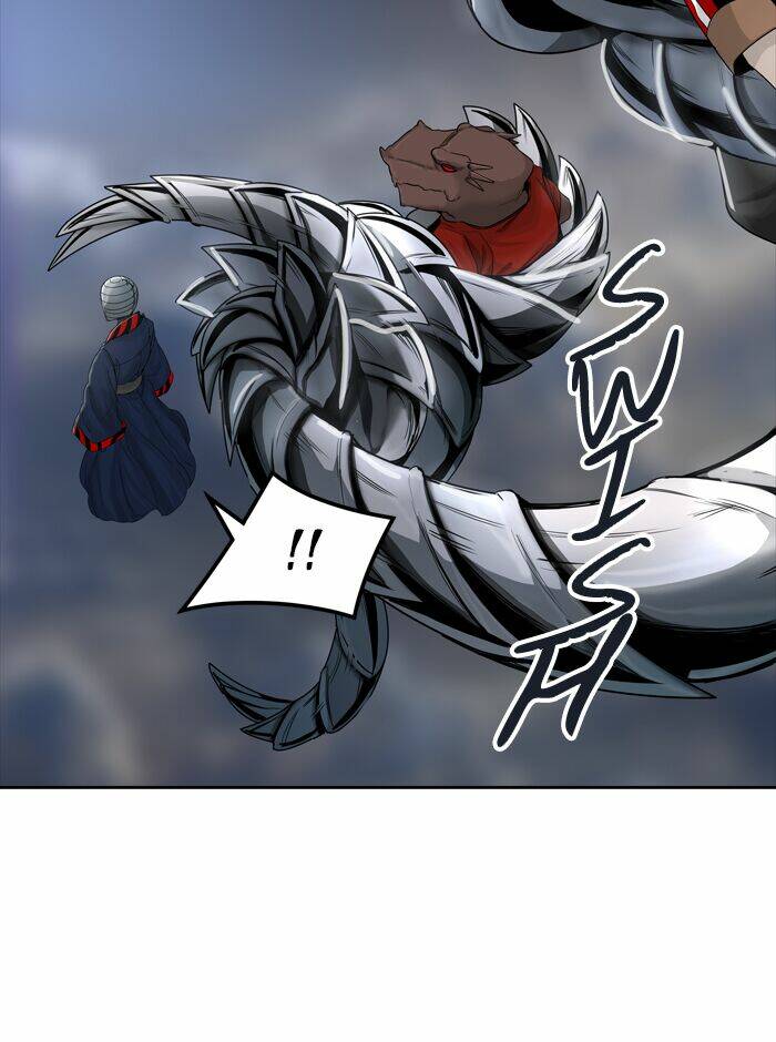 Trang 66