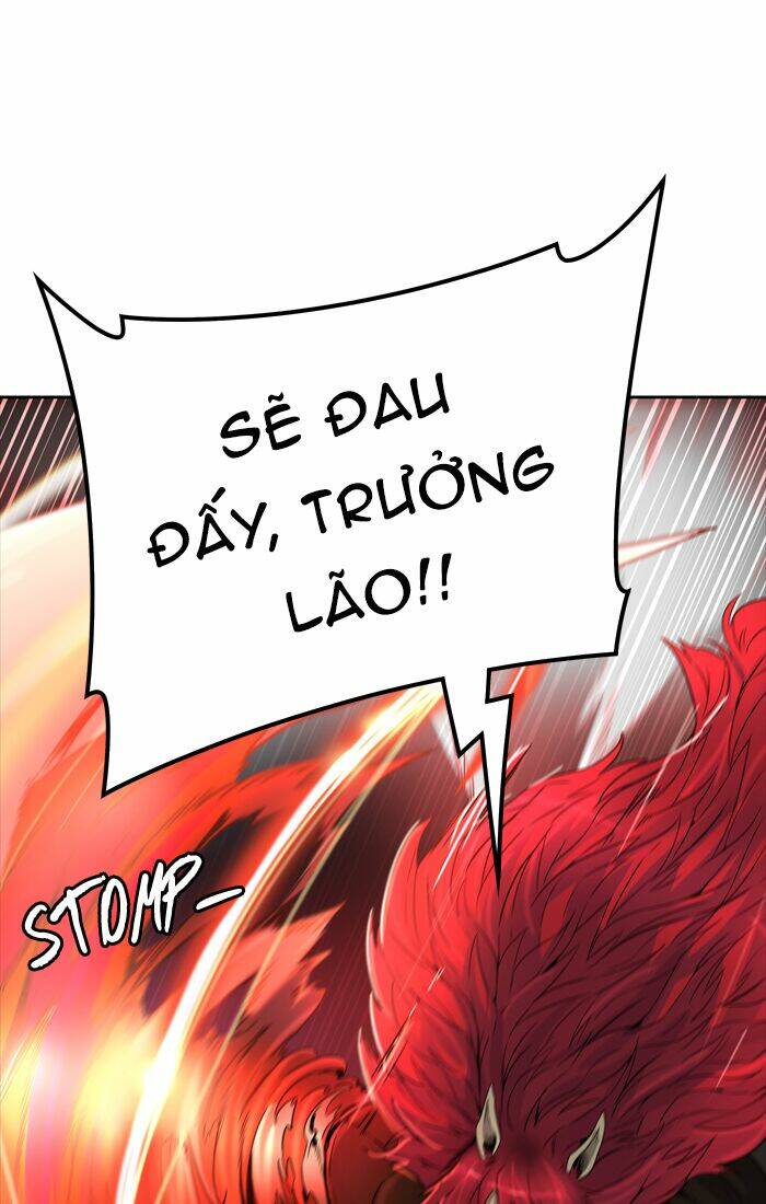 Trang 78