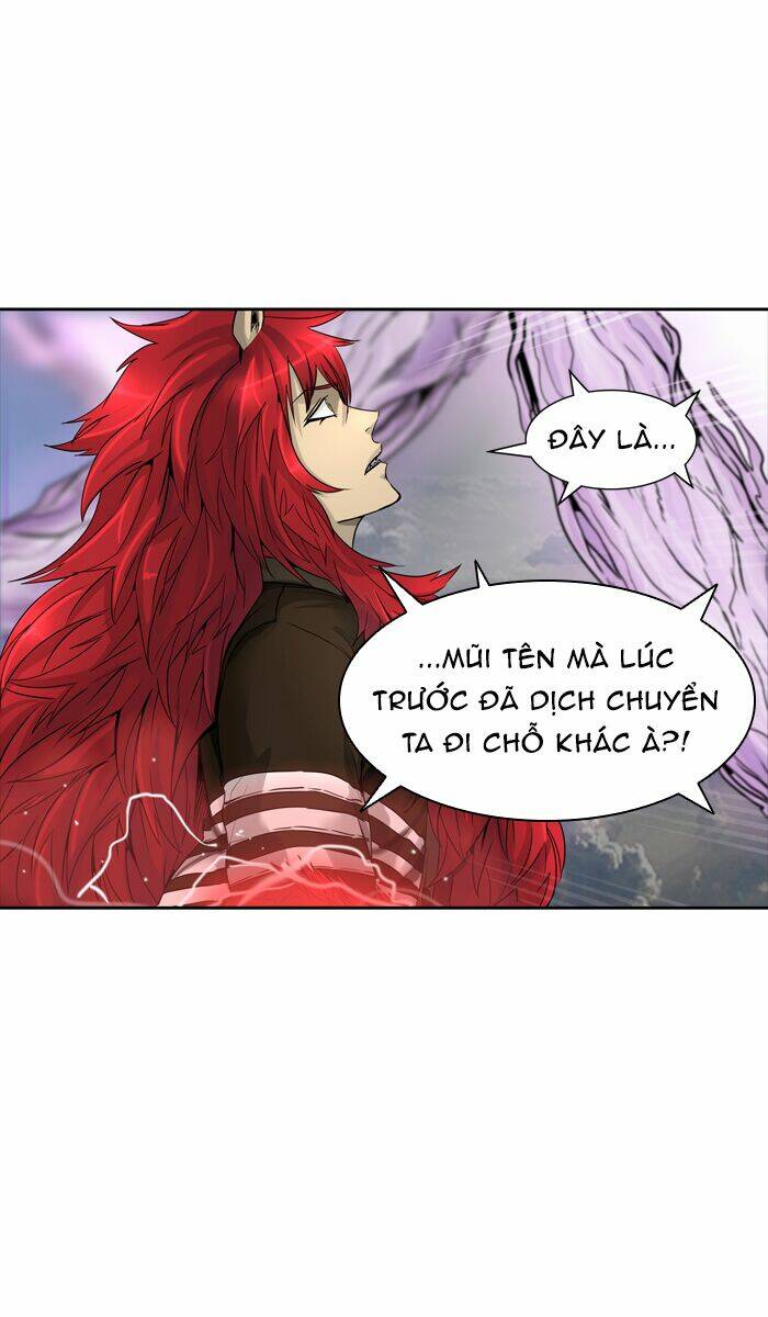 Trang 95