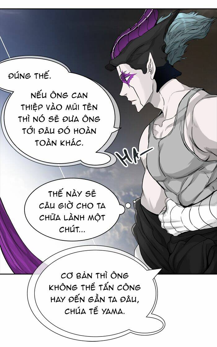 Trang 96