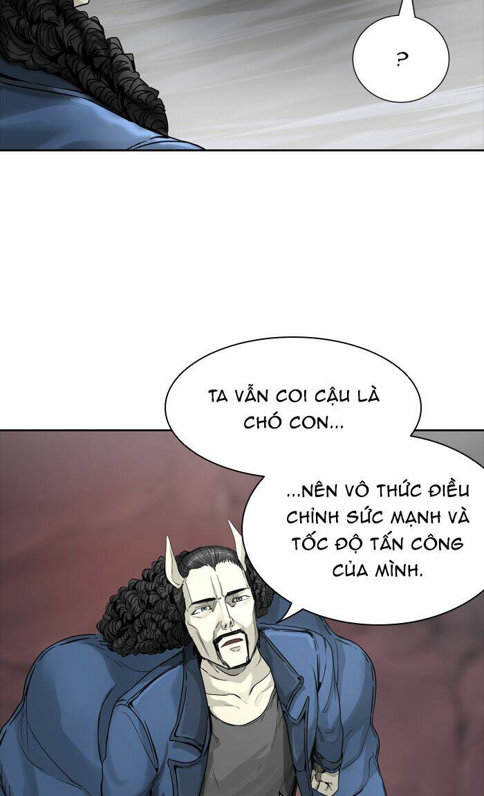 Trang 104
