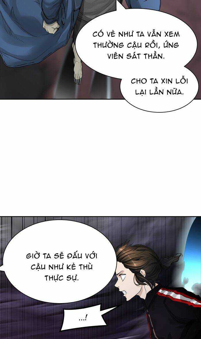 Trang 105