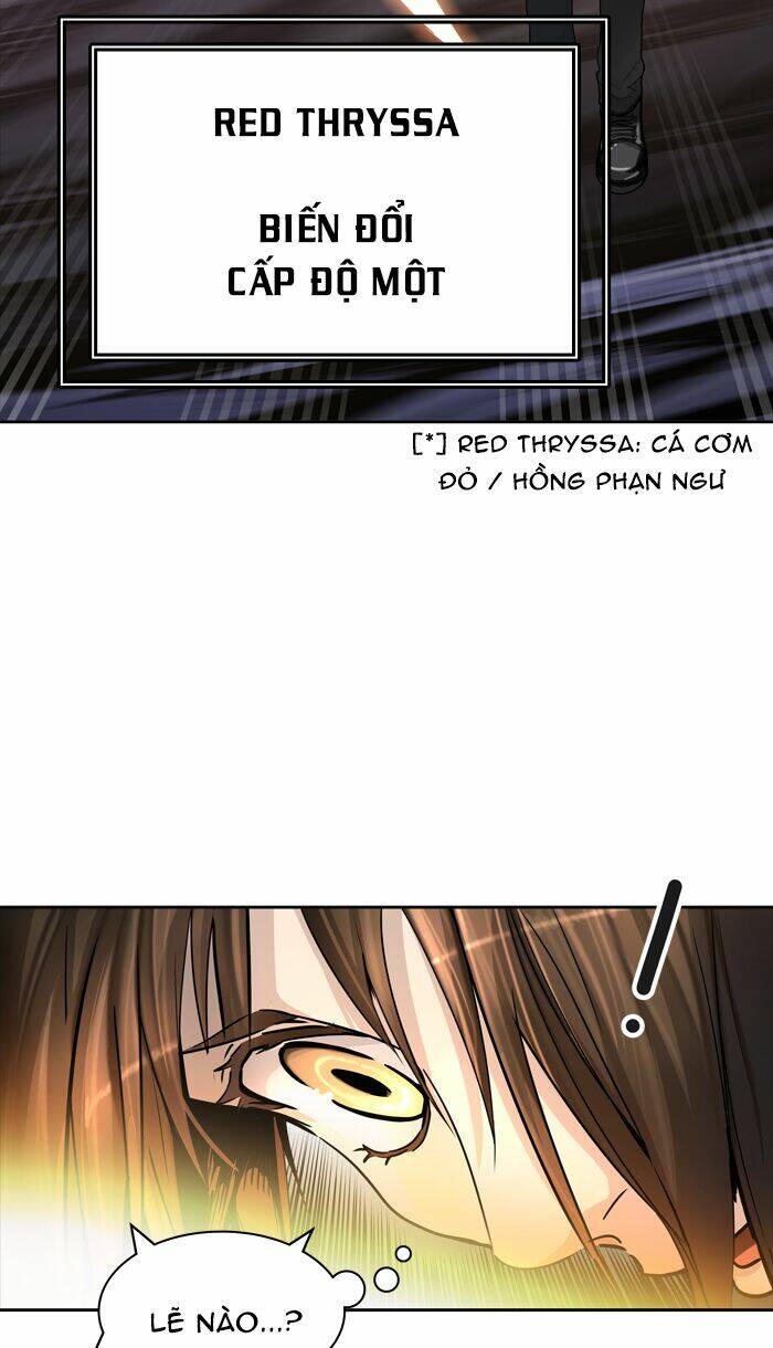 Trang 113