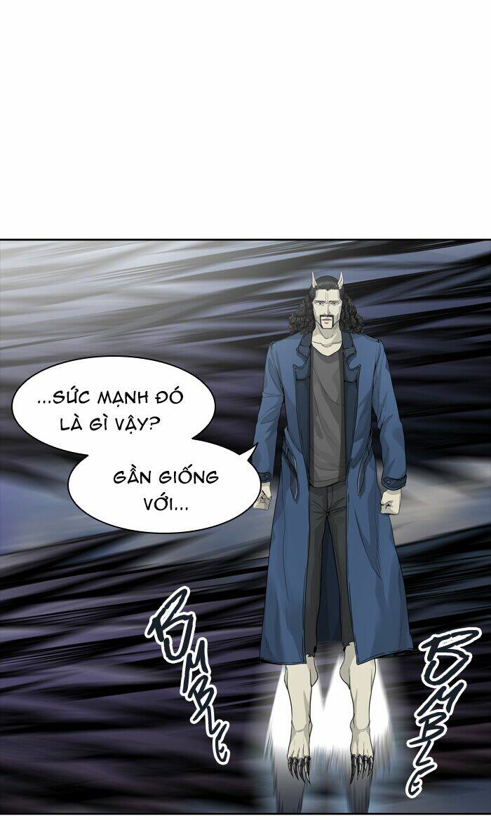 Trang 115