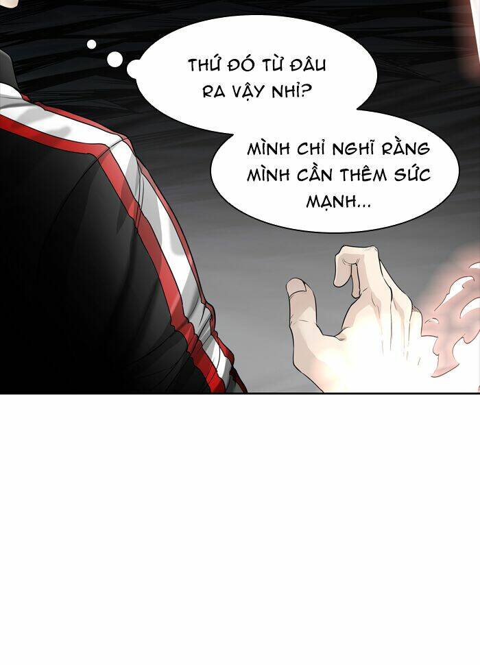 Trang 117