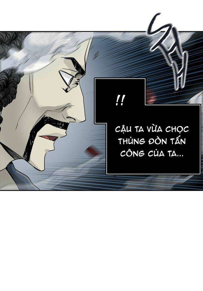 Trang 132