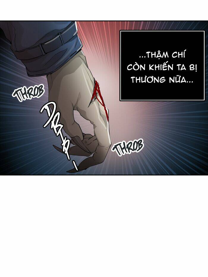 Trang 133