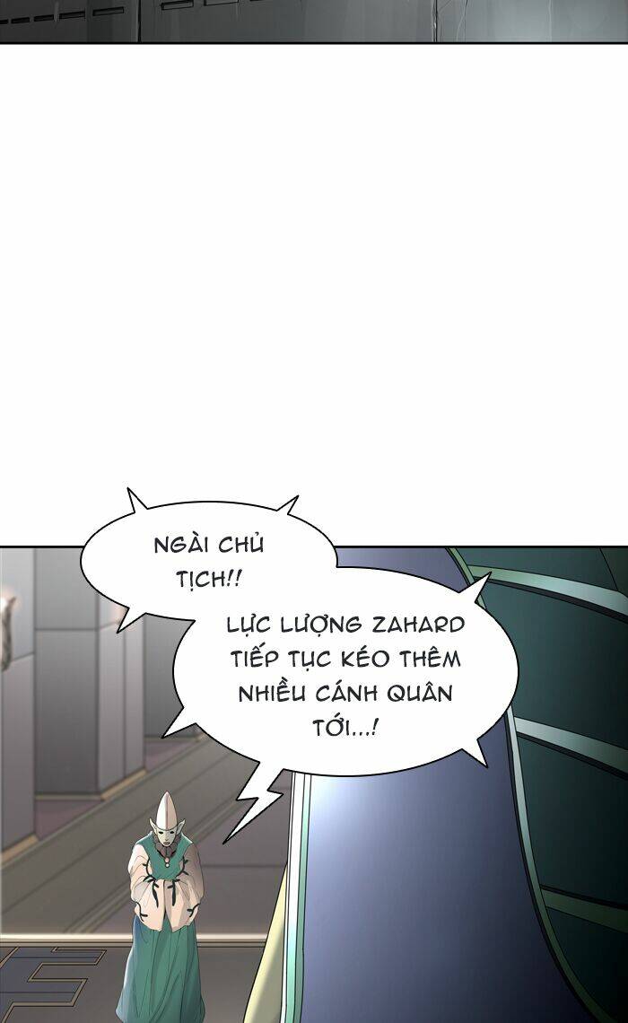 Trang 137