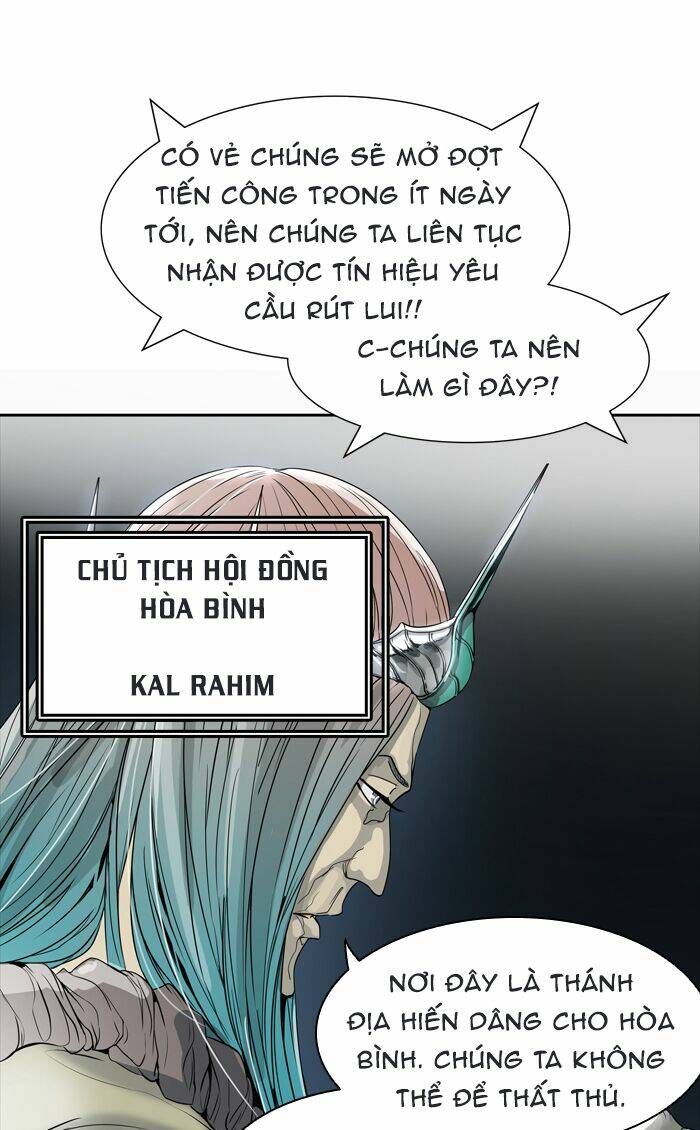 Trang 140