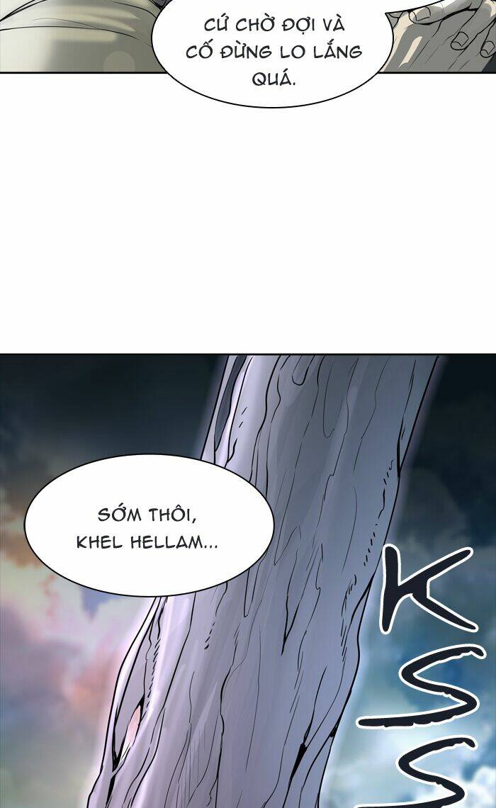 Trang 141