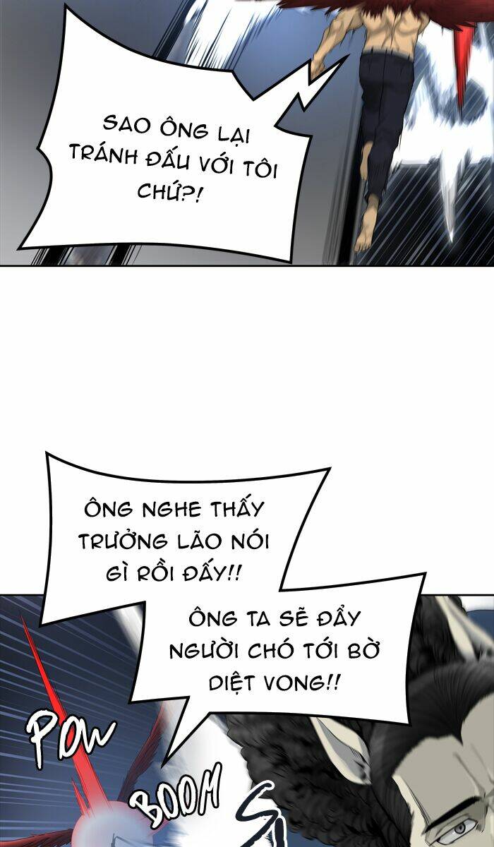 Trang 43