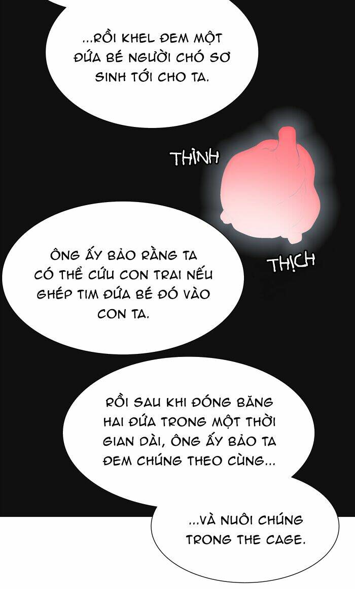 Trang 50