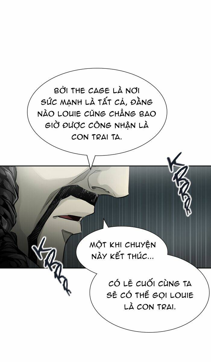 Trang 53