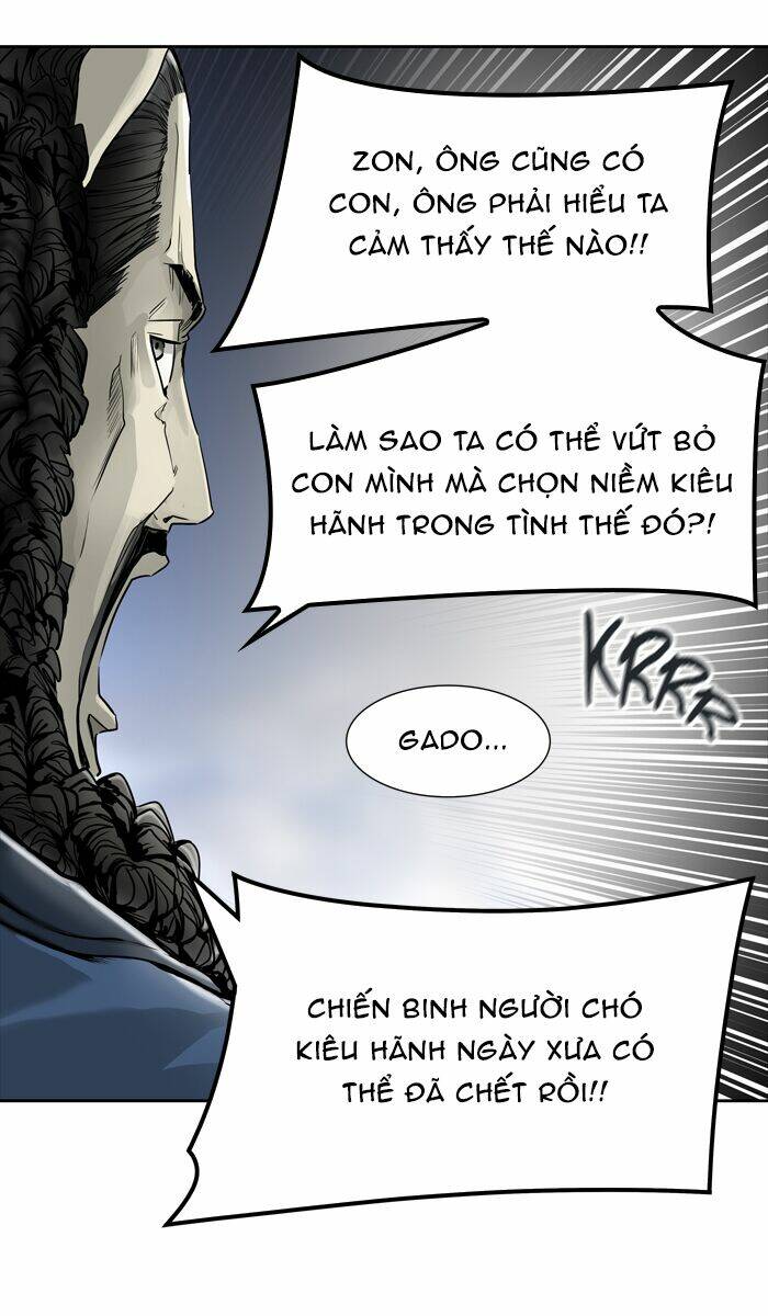 Trang 54