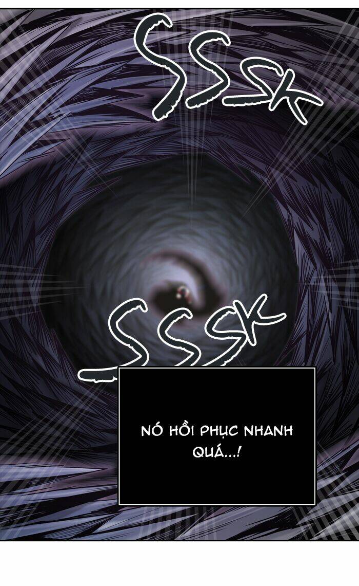Trang 69