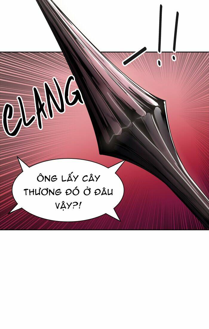 Trang 73